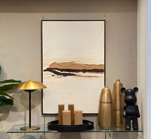 OSO DECOR 16.5X14.7X38CM - 437-6111291